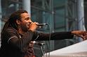Evry Daily Photo - Fete de la Musique Evry - Harold 462 - large